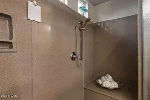 20298 E Mockingbird Dr, Queen Creek, AZ 85142 - Photo 30