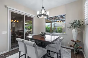 20298 E Mockingbird Dr, Queen Creek, AZ 85142 - Photo 16