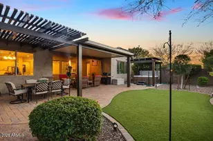 20298 E Mockingbird Dr, Queen Creek, AZ 85142 - Photo 54