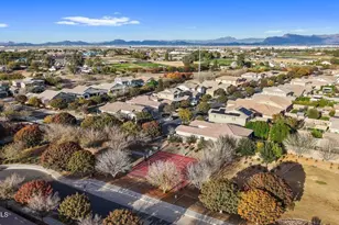 20298 E Mockingbird Dr, Queen Creek, AZ 85142 - Photo 58