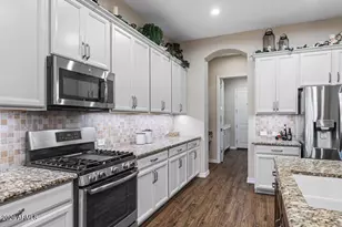 20298 E Mockingbird Dr, Queen Creek, AZ 85142 - Photo 14