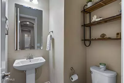 20298 E Mockingbird Drive, Queen Creek, AZ 85142 - Photo 20