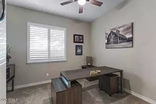 20298 E Mockingbird Dr, Queen Creek, AZ 85142 - Photo 20