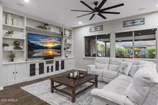 20298 E Mockingbird Dr, Queen Creek, AZ 85142 - Photo 10