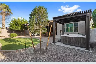 20298 E Mockingbird Drive, Queen Creek, AZ 85142 - Photo 38