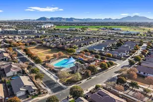 20298 E Mockingbird Dr, Queen Creek, AZ 85142 - Photo 60