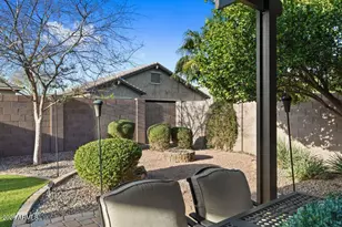 20298 E Mockingbird Dr, Queen Creek, AZ 85142 - Photo 42