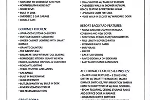 20298 E Mockingbird Dr, Queen Creek, AZ 85142 - Photo 6