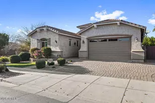 20298 E Mockingbird Dr, Queen Creek, AZ 85142 - Photo 2