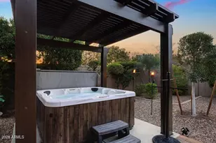 20298 E Mockingbird Dr, Queen Creek, AZ 85142 - Photo 48