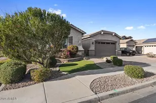 20298 E Mockingbird Dr, Queen Creek, AZ 85142 - Photo 4