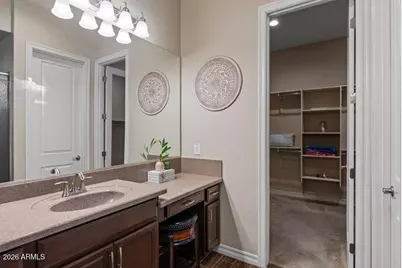 20298 E Mockingbird Drive, Queen Creek, AZ 85142 - Photo 30