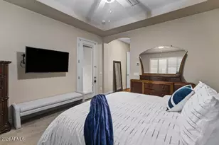 20298 E Mockingbird Dr, Queen Creek, AZ 85142 - Photo 28