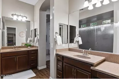 20298 E Mockingbird Drive, Queen Creek, AZ 85142 - Photo 28