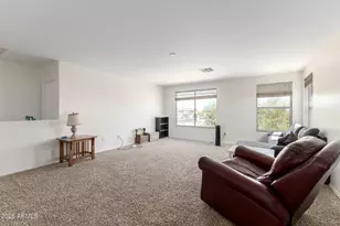 107 S 220th Dr, Buckeye, AZ 85326 - Photo 14