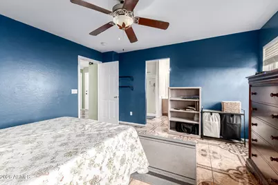 107 S 220th Drive, Buckeye, AZ 85326 - Photo 12