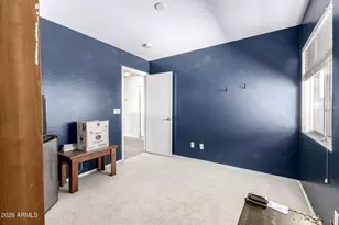 107 S 220th Dr, Buckeye, AZ 85326 - Photo 20