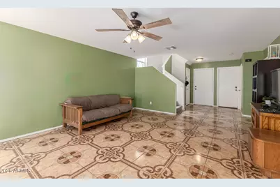 107 S 220th Drive, Buckeye, AZ 85326 - Photo 8