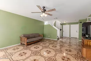 107 S 220th Dr, Buckeye, AZ 85326 - Photo 8