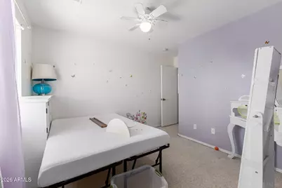 107 S 220th Drive, Buckeye, AZ 85326 - Photo 22