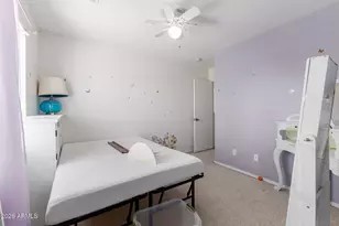 107 S 220th Dr, Buckeye, AZ 85326 - Photo 22