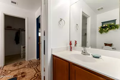 107 S 220th Drive, Buckeye, AZ 85326 - Photo 14