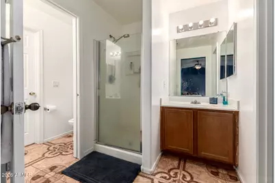 107 S 220th Drive, Buckeye, AZ 85326 - Photo 4