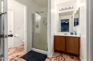 107 S 220th Dr, Buckeye, AZ 85326 - Photo 4