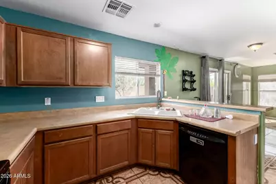 107 S 220th Drive, Buckeye, AZ 85326 - Photo 8