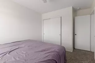 107 S 220th Dr, Buckeye, AZ 85326 - Photo 18