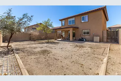 107 S 220th Drive, Buckeye, AZ 85326 - Photo 26