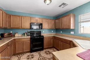 107 S 220th Dr, Buckeye, AZ 85326 - Photo 2