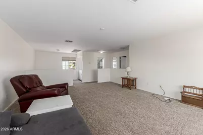 107 S 220th Drive, Buckeye, AZ 85326 - Photo 16