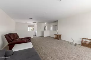 107 S 220th Dr, Buckeye, AZ 85326 - Photo 16