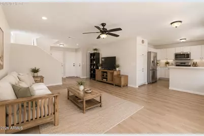 107 S 220th Drive, Buckeye, AZ 85326 - Photo 4