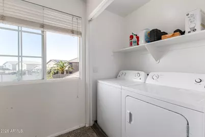 107 S 220th Drive, Buckeye, AZ 85326 - Photo 24