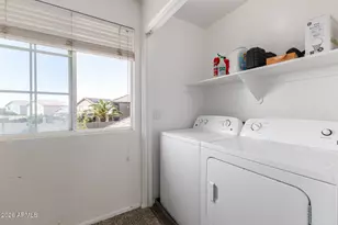 107 S 220th Dr, Buckeye, AZ 85326 - Photo 24