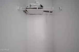 4457 N Delaware Dr, Apache Junction, AZ 85120 - Photo 24