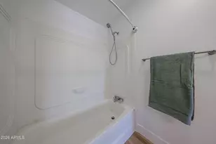 4457 N Delaware Dr, Apache Junction, AZ 85120 - Photo 16