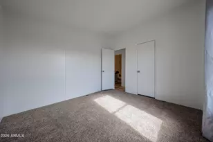 4457 N Delaware Dr, Apache Junction, AZ 85120 - Photo 20