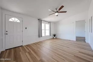 4457 N Delaware Dr, Apache Junction, AZ 85120 - Photo 6