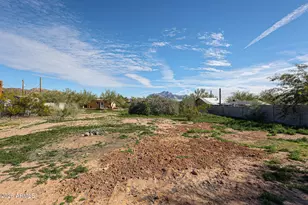 4457 N Delaware Dr, Apache Junction, AZ 85120 - Photo 28