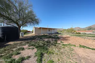 4457 N Delaware Dr, Apache Junction, AZ 85120 - Photo 4