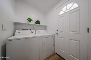 4457 N Delaware Dr, Apache Junction, AZ 85120 - Photo 10