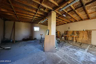 4457 N Delaware Dr, Apache Junction, AZ 85120 - Photo 38