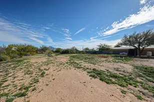4457 N Delaware Dr, Apache Junction, AZ 85120 - Photo 30