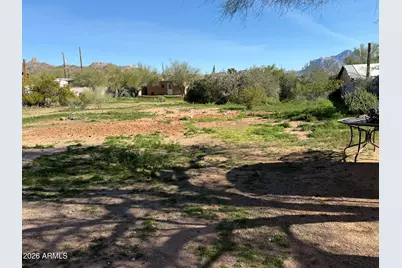 4457 N Delaware Drive, Apache Junction, AZ 85120 - Photo 2