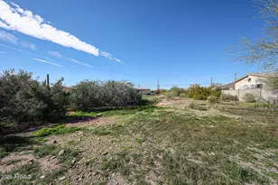 4457 N Delaware Dr, Apache Junction, AZ 85120 - Photo 36