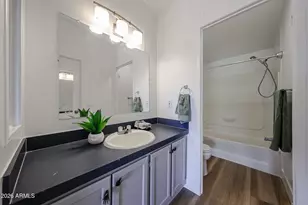 4457 N Delaware Dr, Apache Junction, AZ 85120 - Photo 14