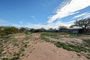 4457 N Delaware Dr, Apache Junction, AZ 85120 - Photo 40